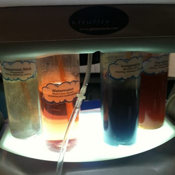 Zen Zone - Oxygen bar - Massage Near Me - Las Vegas, Nevada Zen Zone - Oxygen bar - Massage Near Me - Las Vegas, Nevada