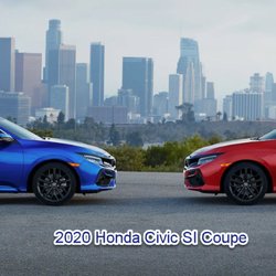 Bob Peralta's Stockton Auto Brokers - 2020 Honda Civic