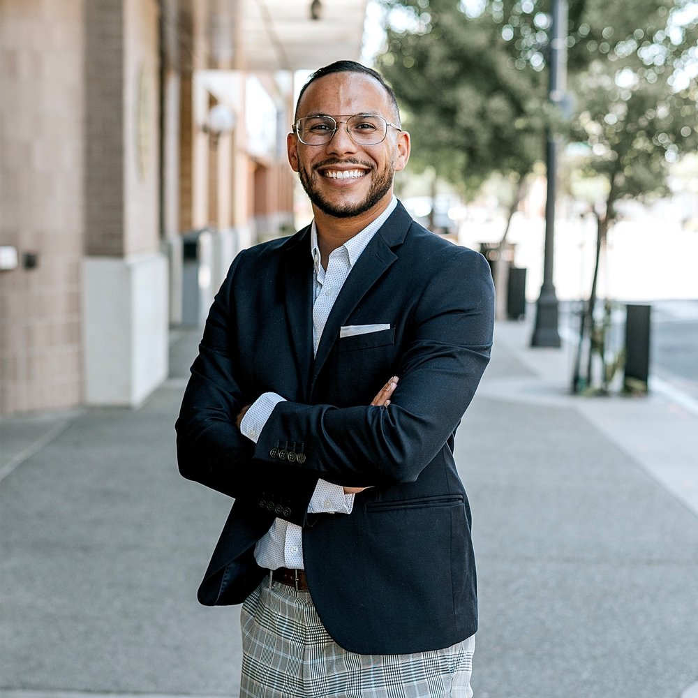 RANDY THOMAS PMZ REAL ESTATE 33 Photos Real Estate Agents 1600