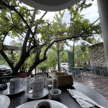 Coco Tulum Hotel - Juanita diavola restaurant - Hotels Near Me - Tulum, ROO Coco Tulum Hotel - Juanita diavola restaurant - Hotels Near Me - Tulum, ROO