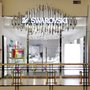Photo of Swarovski