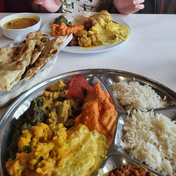 Jaipur Indian Restaurant - Lunch Buffet - Indian Near Me - Boulder, Colorado Jaipur Indian Restaurant - Lunch Buffet - Indian Near Me - Boulder, Colorado