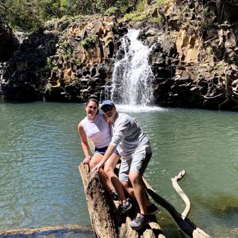 Hike Maui - Tours Near Me - Kahului, Hawaii Hike Maui - Tours Near Me - Kahului, Hawaii