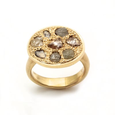 Shibumi Gallery by null