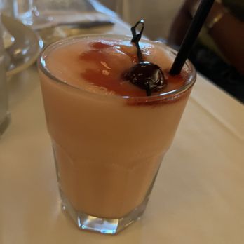 SAINT ROCCO’S NEW YORK ITALIAN - 661 Photos & 463 Reviews - 3011 Gulden ...