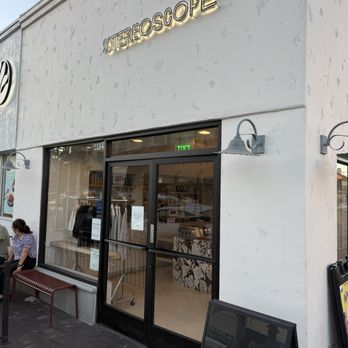 Stereoscope Coffee - Street View - Coffee Roasteries Near Me - Long Beach, California Stereoscope Coffee - Street View - Coffee Roasteries Near Me - Long Beach, California
