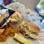 Photo of Jimmy John's