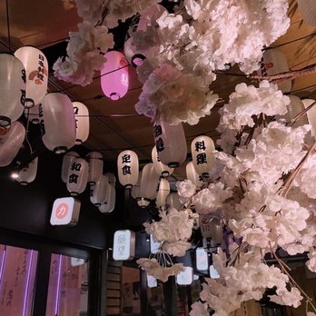 Paperfish Sushi - Sushi Bars Near Me - Miami, Florida Paperfish Sushi - Sushi Bars Near Me - Miami, Florida