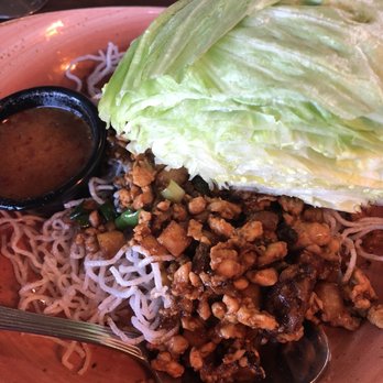 P.F. Chang's - Chinese Near Me - Aurora, Colorado P.F. Chang's - Chinese Near Me - Aurora, Colorado