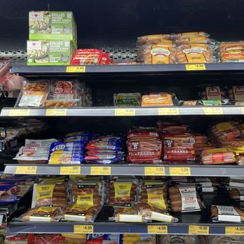 Grocery Outlet - Meats - Discount Store Near Me - Long Beach, California Grocery Outlet - Meats - Discount Store Near Me - Long Beach, California