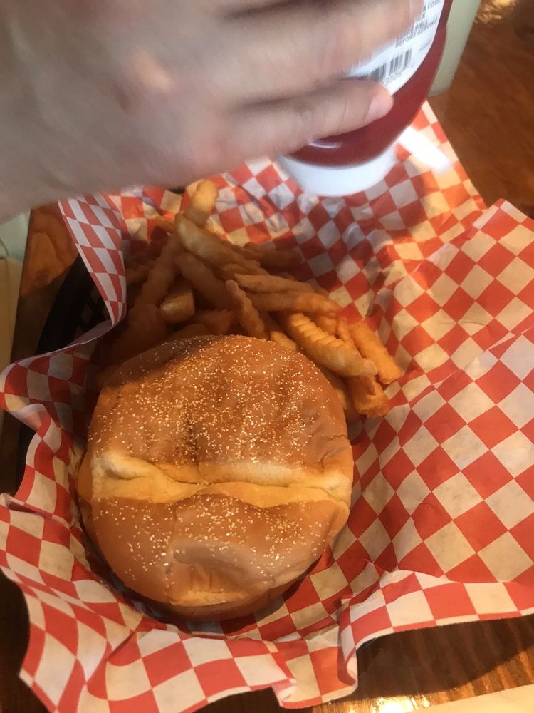 M & M RANCH HOUSE Updated October 2024 89 Photos & 184 Reviews