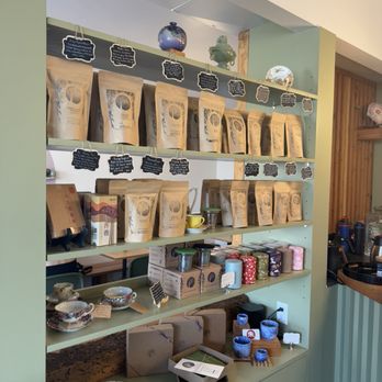 Callisto Tea House - Tea Rooms Near Me - Pasadena, California Callisto Tea House - Tea Rooms Near Me - Pasadena, California