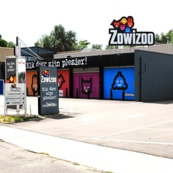 Zowizoo