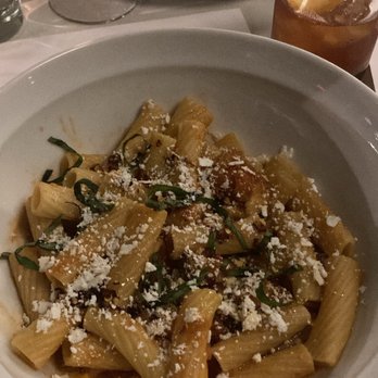 Small Batch - Vegetarian Near Me - St Louis, Missouri