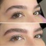 Photo of Thaís Beauty Clinic