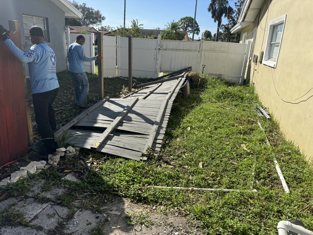 Veteran Authority - veterans service organization in St. Petersburg, FL