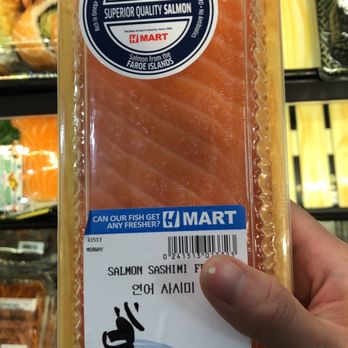 H Mart - Grocery Near Me - Leonia, New Jersey H Mart - Grocery Near Me - Leonia, New Jersey