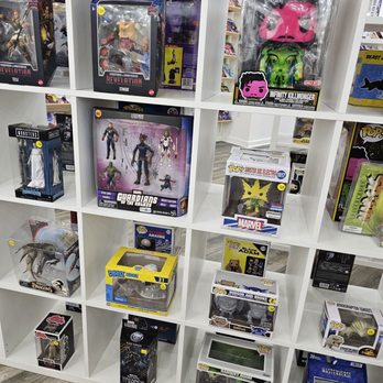 Strange Adventures - Collectibles - Comic Books Near Me - Gilbert, Arizona Strange Adventures - Collectibles - Comic Books Near Me - Gilbert, Arizona