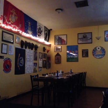 Haus Murphy's - German Near Me - Glendale, Arizona