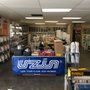Photo of Big D Floor Covering Supplies