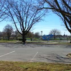 Memorial Park - Memorial Park in Chambersburg PA