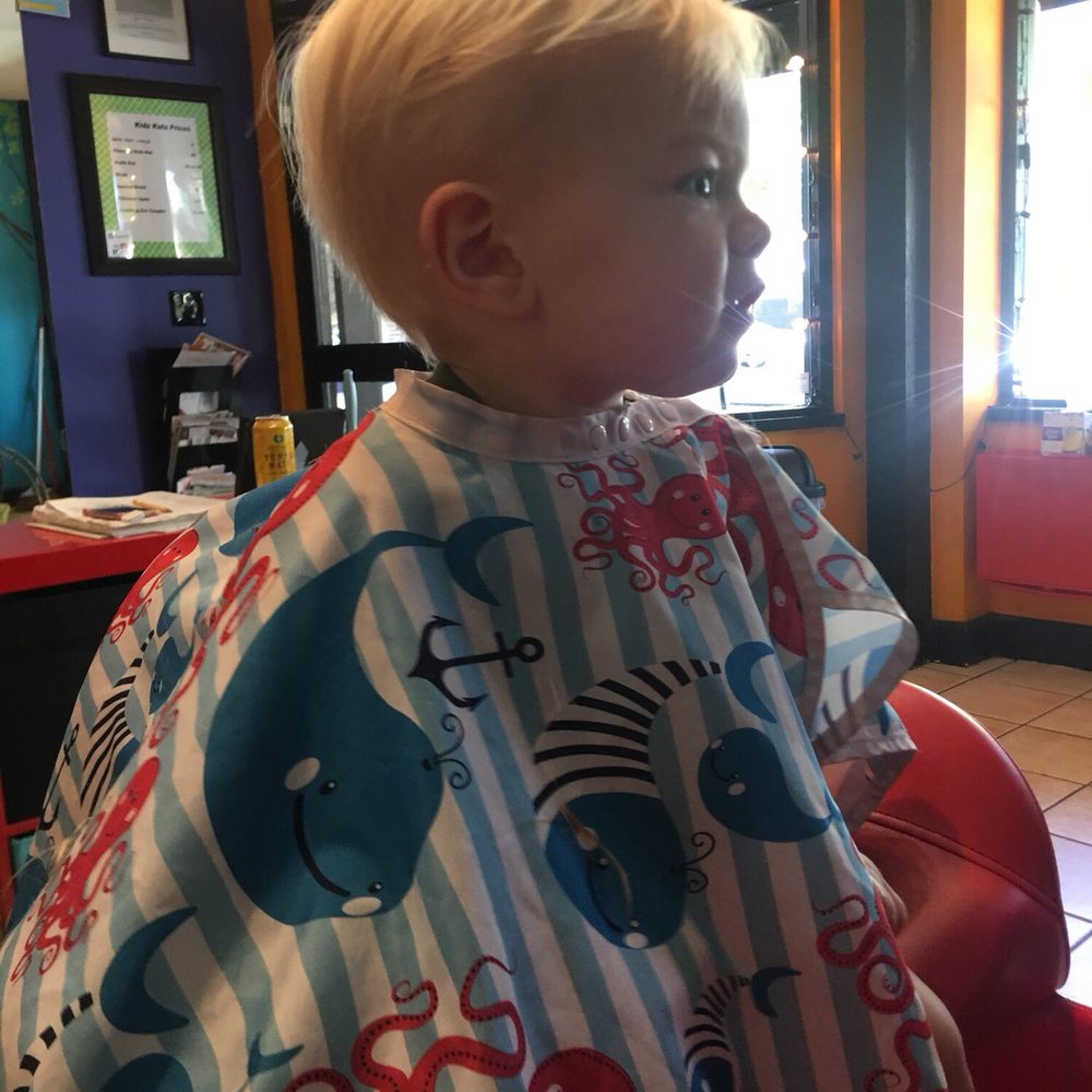 Kidz Kutz - Kids Hair Salons Near Me - Santa Rosa, California Kidz Kutz - Kids Hair Salons Near Me - Santa Rosa, California