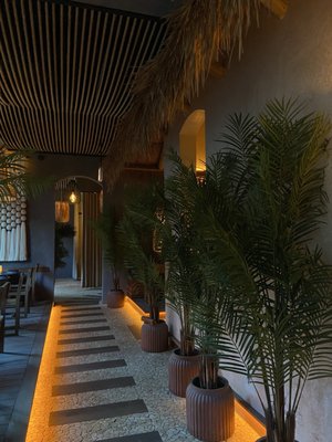 Costera Cocina Tulum - Chicago by null Costera Cocina Tulum - Chicago by null