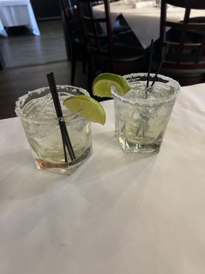 Snaps American Bistro by null