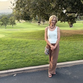 The Oak - American Near Me - Ojai, California The Oak - American Near Me - Ojai, California