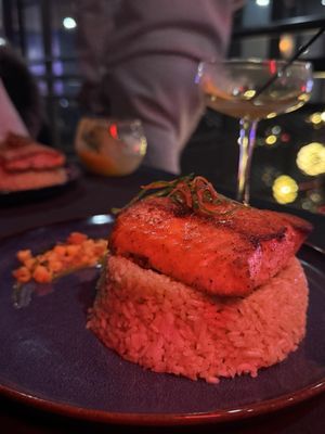 Suyo Gastrofusion by null