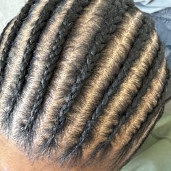 Cohesive Beauty Salon And Wellness