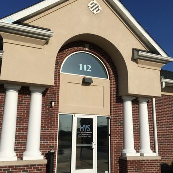 Hill Vision Services - Optometrists Near Me - Glen Carbon, Illinois Hill Vision Services - Optometrists Near Me - Glen Carbon, Illinois