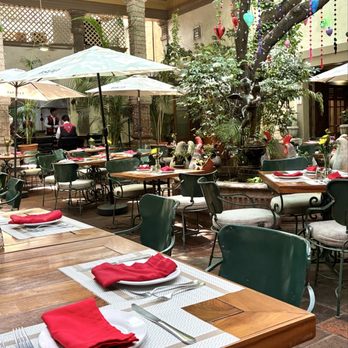 Casa Fuerte - Beautiful outdoor ambiance! - Mexican Near Me - Tlaquepaque, JAL