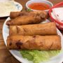 Photo of Pho 72