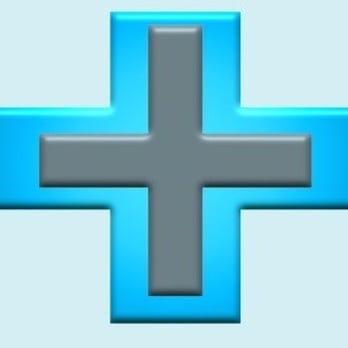 HTH Safety Solutions - First Aid Classes Near Me