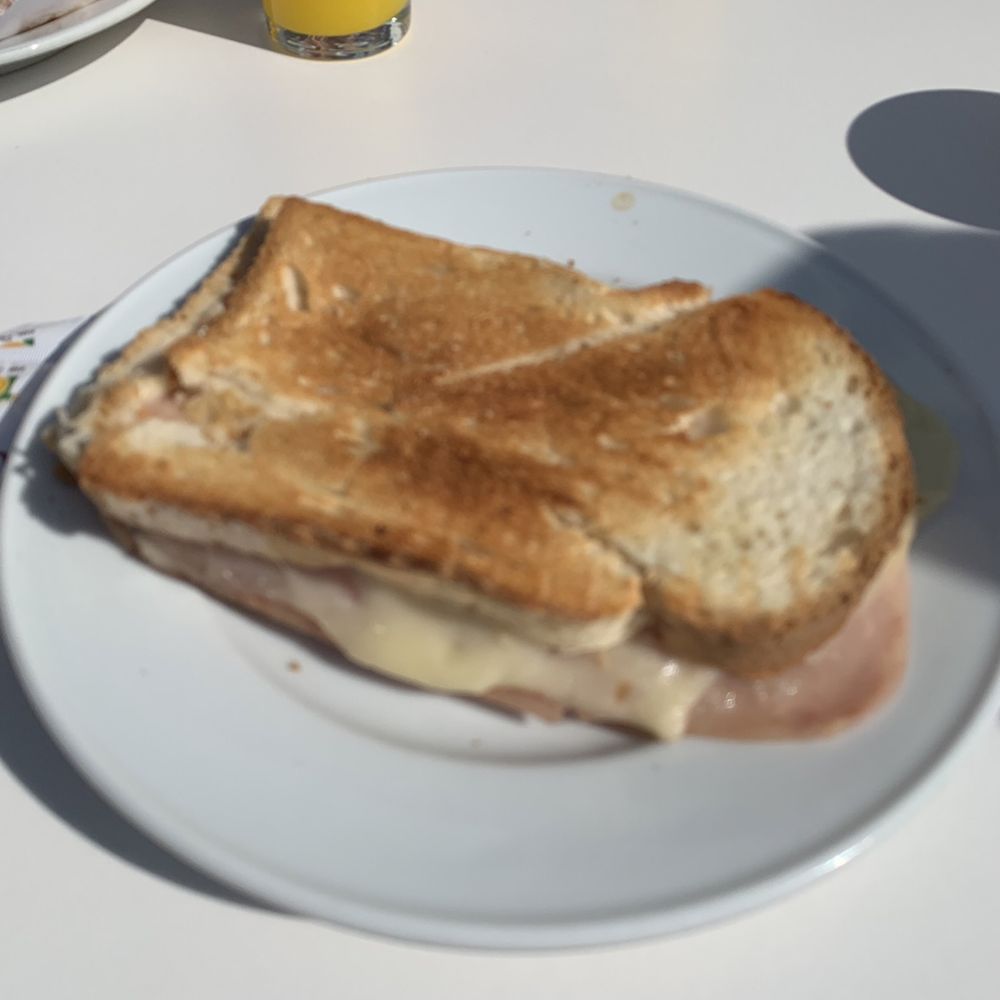 Molete Bread & Breakfast São Lázaro - Bakeries Near Me - Porto, 13