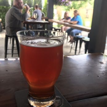 Daft Badger Brewing - Blood orange IPA - Sandwiches Near Me - Coeur D'alene, Idaho Daft Badger Brewing - Blood orange IPA - Sandwiches Near Me - Coeur D'alene, Idaho