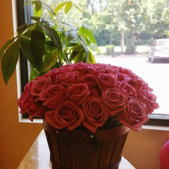 Blooming Nail & Spa - Skin Care Near Me - Delran, New Jersey Blooming Nail & Spa - Skin Care Near Me - Delran, New Jersey