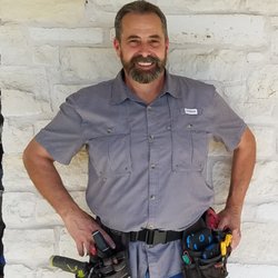 Matt McBrayer Home Inspections - Ready to perform YOUR Home Inspection!