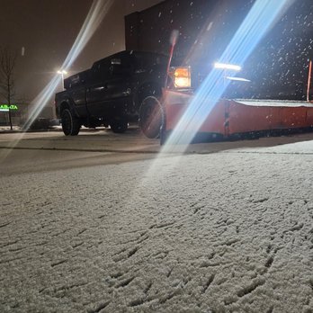 Mr Plow - Snow Removal Near Me - South Salt Lake, Utah Mr Plow - Snow Removal Near Me - South Salt Lake, Utah