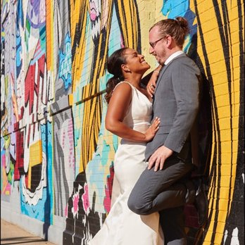 Adrian Nastase photography - Event Photography Near Me - Chicago, Illinois Adrian Nastase photography - Event Photography Near Me - Chicago, Illinois
