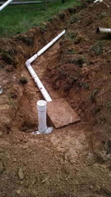 Septic System Repairs & Component Replacements - Septic systems experience wear and tear over time, and Pickles Services is equipped to handle all types of repairs. Whether it’s replacing damaged distribution boxes, fixing broken pipes, installing new pump chambers, or upgrading manhole risers, our experienced team offers dependable, cost-effective solutions. We focus on diagnosing the issue quickly using modern tools like camera video inspections and providing honest, practical repair options to get systems back up and running with minimal disruption. Septic System Repairs & Component Replacements - Septic systems experience wear and tear over time, and Pickles Services is equipped to handle all types of repairs. Whether it’s replacing damaged distribution boxes, fixing broken pipes, installing new pump chambers, or upgrading manhole risers, our experienced team offers dependable, cost-effective solutions. We focus on diagnosing the issue quickly using modern tools like camera video inspections and providing honest, practical repair options to get systems back up and running with minimal disruption.