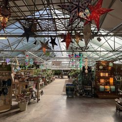 Fort Collins Nursery
