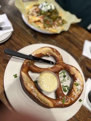 McGregor's Bar and Grill by null