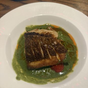 Compère Lapin - Caribbean Near Me - New Orleans, Louisiana
