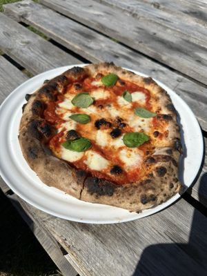 Ste-Pétronille - Winery & Cidery by null