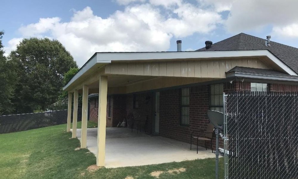 Slide of Reliable Resources