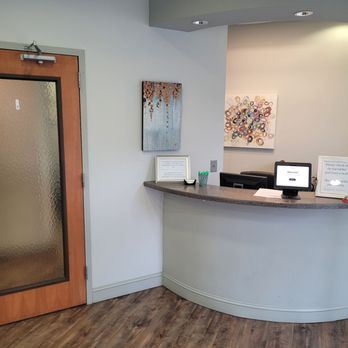 Rivertowne Family Dentistry - General Dentistry Near Me - Mount Pleasant, South Carolina Rivertowne Family Dentistry - General Dentistry Near Me - Mount Pleasant, South Carolina