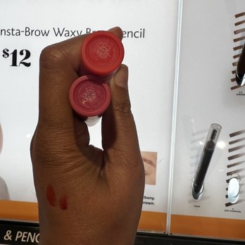 SEPHORA - Cosmetics & Beauty Supply Near Me - Canoga Park, California SEPHORA - Cosmetics & Beauty Supply Near Me - Canoga Park, California