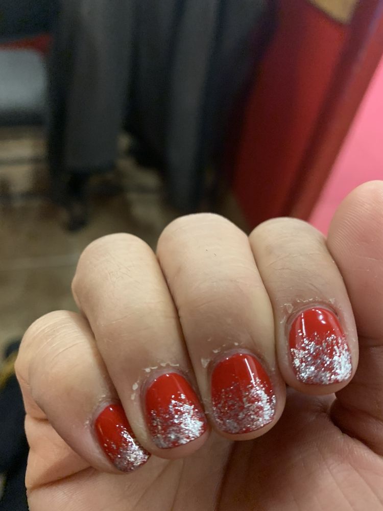 BEST NAIL STUDIO 15 Photos & 28 Reviews 2850 Shaughnessy Street, Port Coquitlam, British